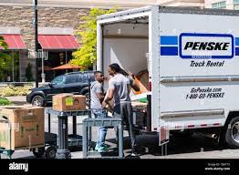People Movers High Resolution Stock Photography And Images - Alamy