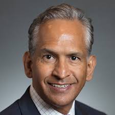 Small Business Workshop