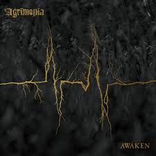 The song was accompanied by a cinematic, featuring ten… Awaken Agrimonia