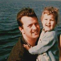 Lost Frequency: A Novel of Sound, Speed, Power, and Greed by Barry Swanson 