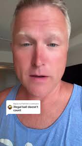 Patrick Pastor Purcell