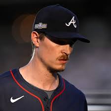 5 Braves who definitely will not return if they are somehow able to keep  Max Fried