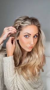 1.5M views · 69K reactions