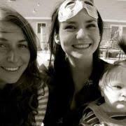 Veronica Chestnut Krukowski (nttybrntt510)