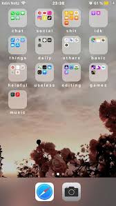 Transportation Design Acomodar Android As Accommodate Your Apps Android Android Apps Screen In 2020 Organize Phone Apps Iphone Home Screen Layout Organization Apps