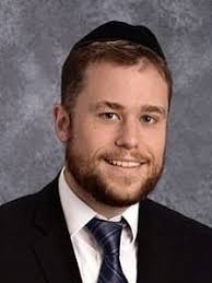 General 2 — Wealcatch Insurance