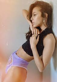 Izzybizzyspider Leaked Photo 204884 - Fapello.su