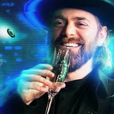 Stream episode A day in the life: Jamie Daniel, iGaming Executive