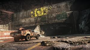 Quick navigation basics characters & strongholds mad max deeper game pages check out game screenshots the comprehensive mad max wiki reference. Building Your Nightmarish Dream Car In Mad Max Game Informer