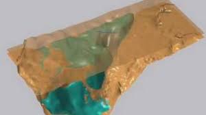 While investigating facts about denmark strait cataract and denmark strait waterfall, i found out little known, but curios details like: The World S Largest Waterfall Is Deep Underwater Howstuffworks
