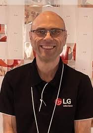 Appliance Retailer December 2024 by The Intermedia Group