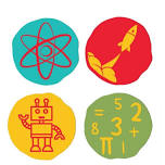 Adventures in STEAM: Snap Circuits