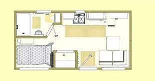 200 square feet meets all of our needs and then some. 200 Square Feet Sq Ft House Square Foot House Pretentious Inspiration Square Foot Home Plans Square Foot House Sq How Big Is 200 S House Plans Shed Homes House