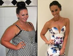 Pin On Weight Loss Transformations