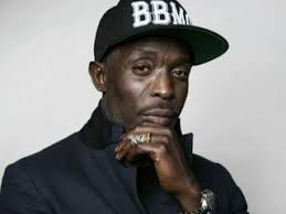 Dealer who sold fatal drugs to "The Wire" actor Michael K. Williams  sentenced to 10 years in prison