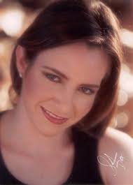 Bienvenidos a la Pagina de los Llamas