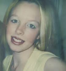 Does anyone know Amber Jordan?