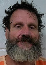 Stacey Fleck's Instagram, Twitter & Facebook