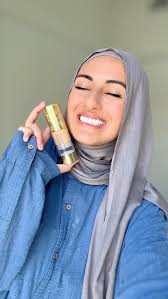 Comment the word MATCH below and I’ll personally send you a DM to find your  ideal shade. I filmed this video months ago in Dubai