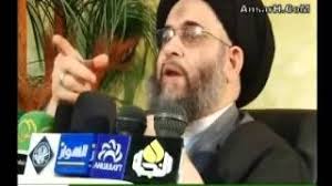 عبد الفتاح السيسي , الرئيس محمد مرسي , فجر ليبيا المؤتمر الوطني , قراءة الصحف العربية على الانترنت , الصحف و الجرائد باللغة العربية ÙƒÙŠÙ ÙŠØªÙƒØ§Ù…Ù„Ø© Ø§Ù„Ø§Ù†Ø³Ø§Ù† Ø¢ÙŠØ© Ø§Ù„Ù„Ù‡ Ø§Ù„Ø³ÙŠØ¯ Ø¹Ø§Ø¯Ù„ Ø§Ù„Ø¹Ù„ÙˆÙŠ Youtube