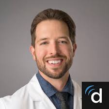 Dr. Brad W. Hammon, DO