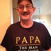 Piraino Family Obituaries