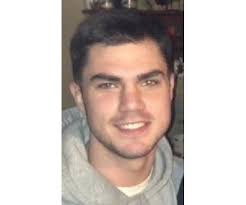 Tyler Chamberlain Obituary (2017)