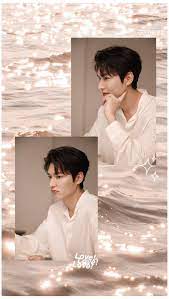 Lee Min Ho Wallpaper Aesthetic Leeminhowallpaperaesthetic Lee Min Ho Lee Min Ho Wallpaper Iphone Lee Min Jung
