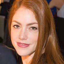 Joy Isaacs (@joyisaacs)