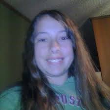 Renae Brewer (@renaebrewer12)