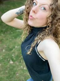 Join us for Rosy's birthday celebration at Georgetown Hotel