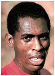 See Ya Later, Oakland Invader