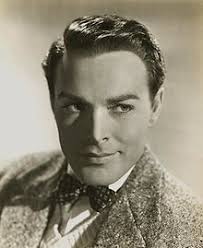 EP2770: Stand by for Crime: Quinton McLean's Fortune