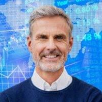 Verluste durch Trump? So sollten Anleger US-Aktien gewichten