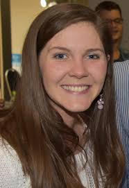 36th APS: The wrap-up