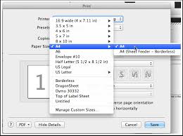 If you already have your id card as a jpg or png image you can use our id card printing tool to generate a pdf with your id cards placed in the correct spots for printing. How To Print Inkjet Pvc Cards Using An Epson Printer With Photoshop On A Mac