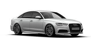 Pin On Ascot Motor Cars Car Leasing Deals
