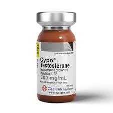 Maybe you would like to learn more about one of these? Test C 200 Testosterone Cypionate Drives Your Energy Strength Sex