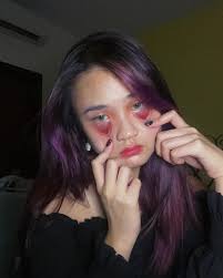 Gin Yee💄 (@looksby_gin) • Instagram photos and videos