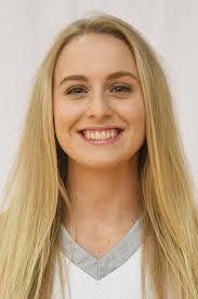 HSU's Snowden among top 3-point specialist