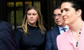 Mulletfest crowns its new king as the faithful come…