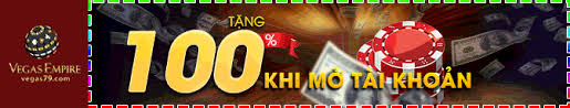 Không phải người hâm mộ bóng đá nào ở việt nam cũng đủ điều kiện để mua bản quyền bóng đá để xem trực tuyến bóng đá. Cakhia Link Cakhia Link Bong Ä'a Trá»±c Tiáº¿p