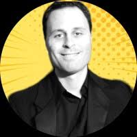 100+ "Easterbrooks" profiles