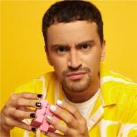 1100+ "Daniel Díaz" profiles