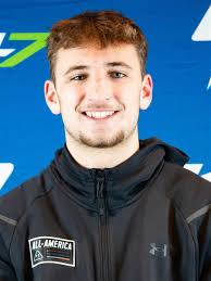 2024 Top Quarterback Recruits