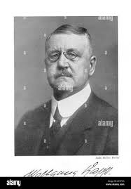 Kapp hi-res stock photography and images