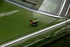 Image result for Ginger Bronze Moondust 1972 Lincoln