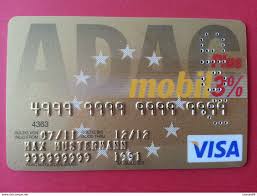 No cap or limit on the number of points you can earn, and you have five years to redeem for rewards. Credit Cards Exp Date Min 10 Years Adac Mobil Plus Visa Bank Card Germany Muster Void Sample Test Demo Trial Sacroc