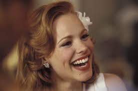 The Notebook updated their profile picture.