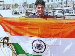 Tulasi Chaitanya I Felt Like Matthew Mcconaughey From Interstellar After Swimming Across The Catalina Channel Events Movie News Times Of India He sacrifices time with them in order to help the entire population of.